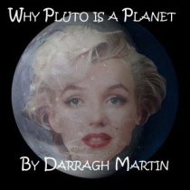 Why-Pluto-is-a-Planet